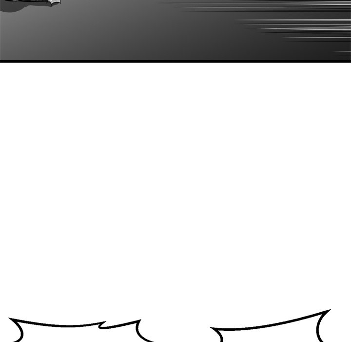 He Queen He Queen EP 58 - Toomics page 85 - 