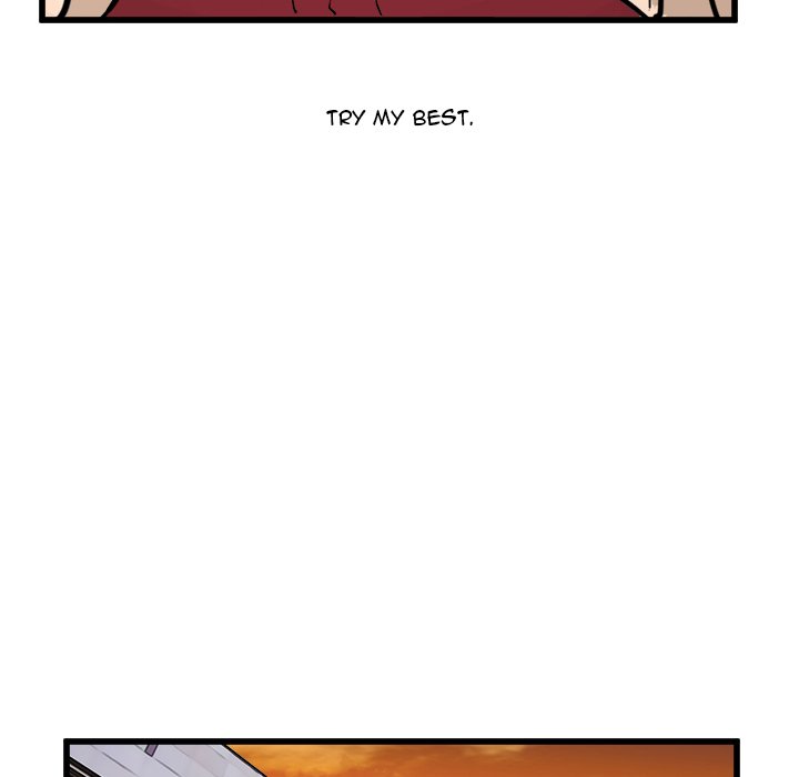 He Queen He Queen EP 58 - Toomics page 10 - 