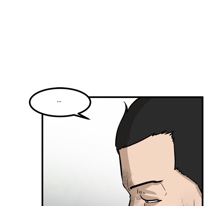 He Queen He Queen EP 58 - Toomics page 91 - 