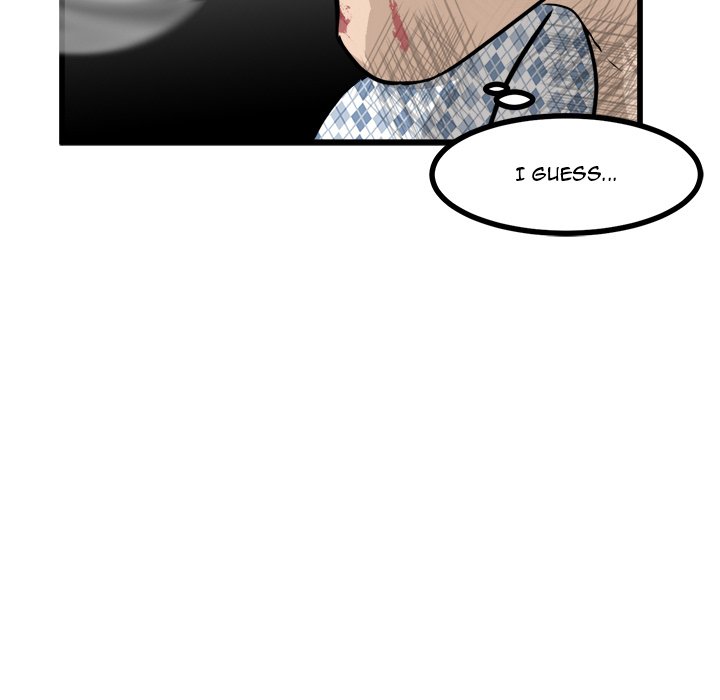 He Queen He Queen EP 58 - Toomics page 96 - 