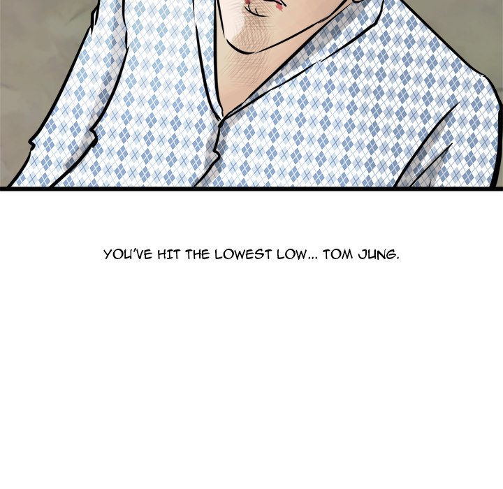 He Queen He Queen EP 58 - Toomics page 98 - 