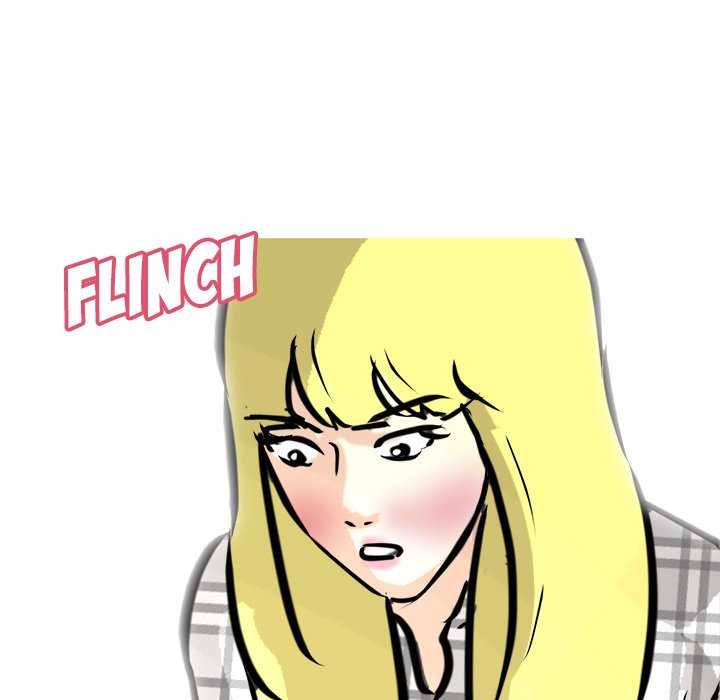He Queen He Queen EP 59 - Toomics page 107 - 