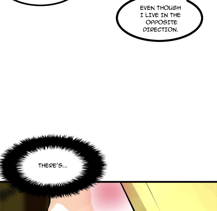 He Queen He Queen EP 59 - Toomics page 112 - 