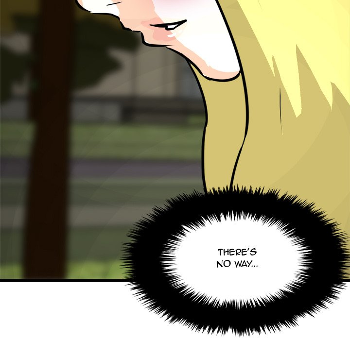 He Queen He Queen EP 59 - Toomics page 113 - 