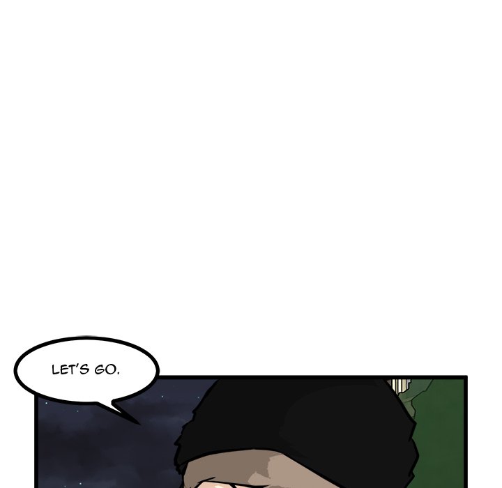 He Queen He Queen EP 59 - Toomics page 114 - 