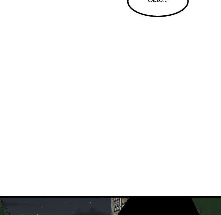He Queen He Queen EP 59 - Toomics page 117 - 