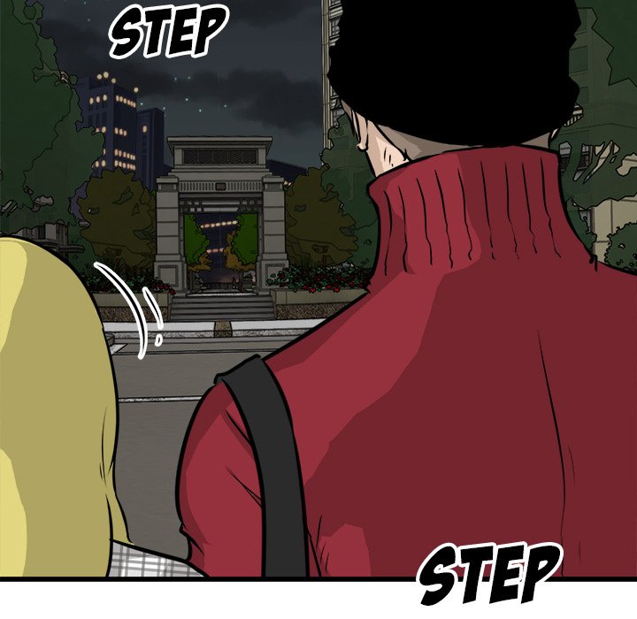 He Queen He Queen EP 59 - Toomics page 118 - 