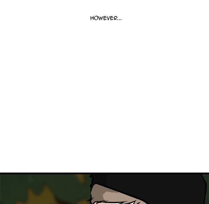 He Queen He Queen EP 59 - Toomics page 119 - 