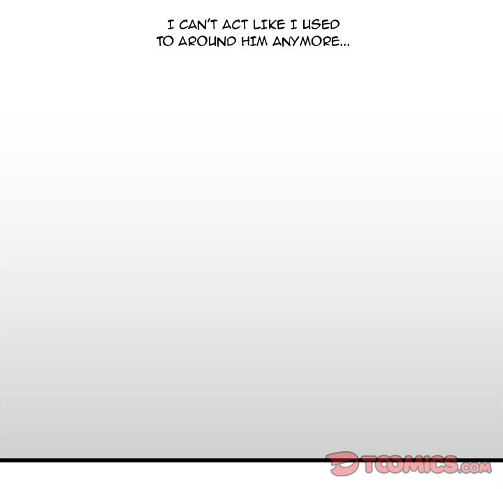 He Queen He Queen EP 59 - Toomics page 123 - 