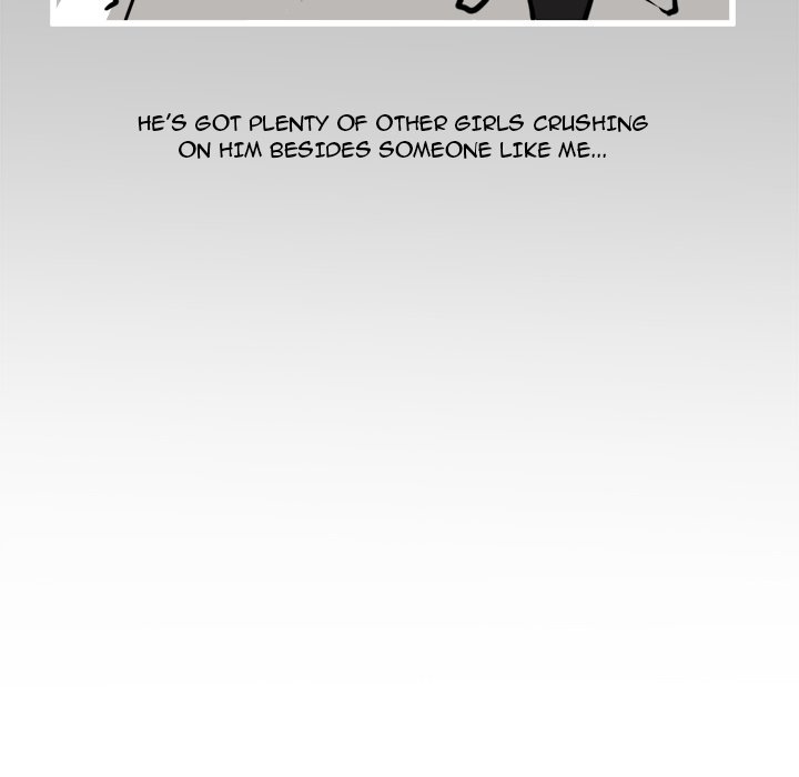 He Queen He Queen EP 59 - Toomics page 129 - 