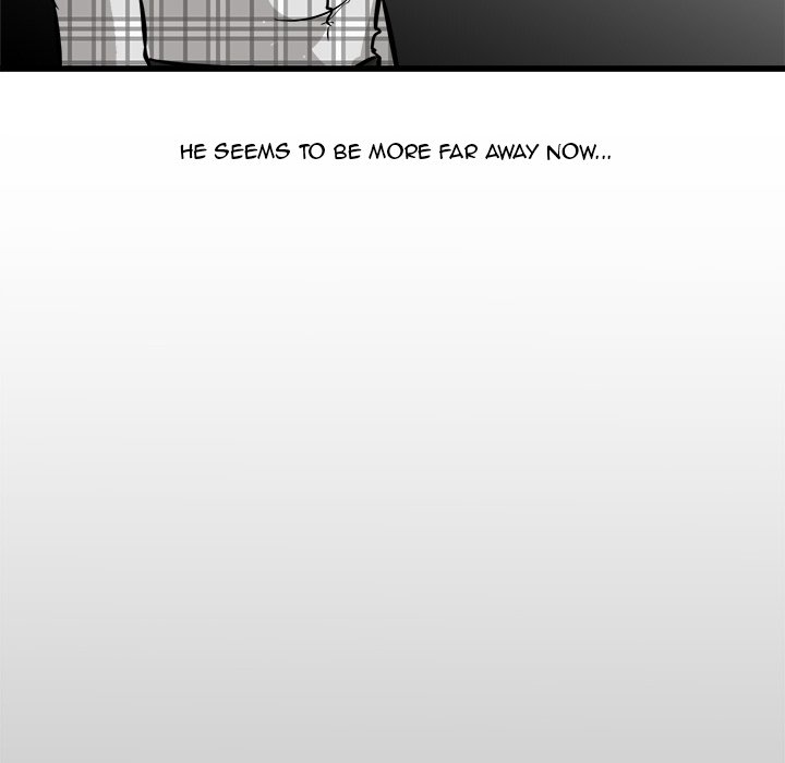 He Queen He Queen EP 59 - Toomics page 133 - 