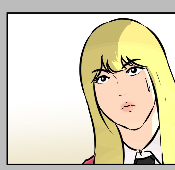 He Queen He Queen EP 59 - Toomics page 136 - 