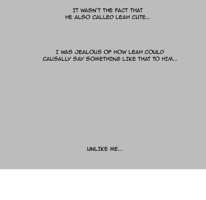 He Queen He Queen EP 59 - Toomics page 137 - 