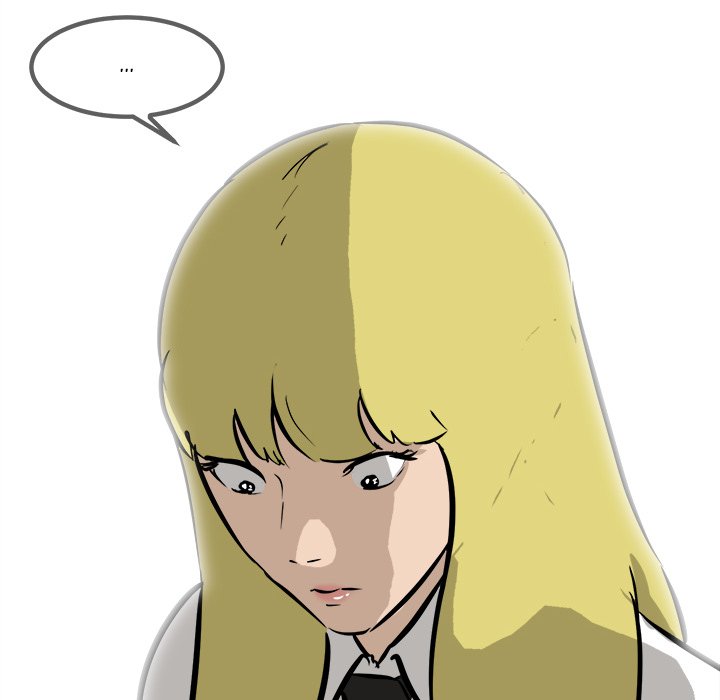 He Queen He Queen EP 59 - Toomics page 138 - 