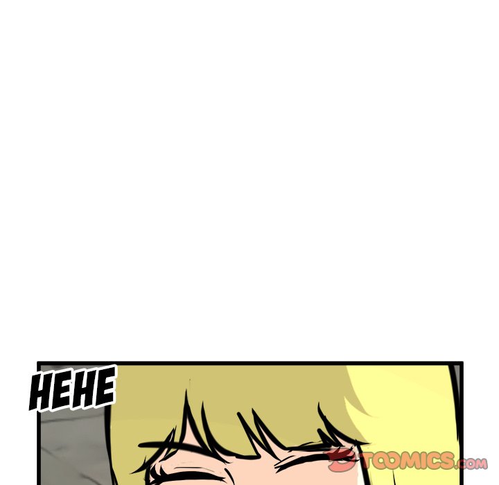 He Queen He Queen EP 59 - Toomics page 15 - 