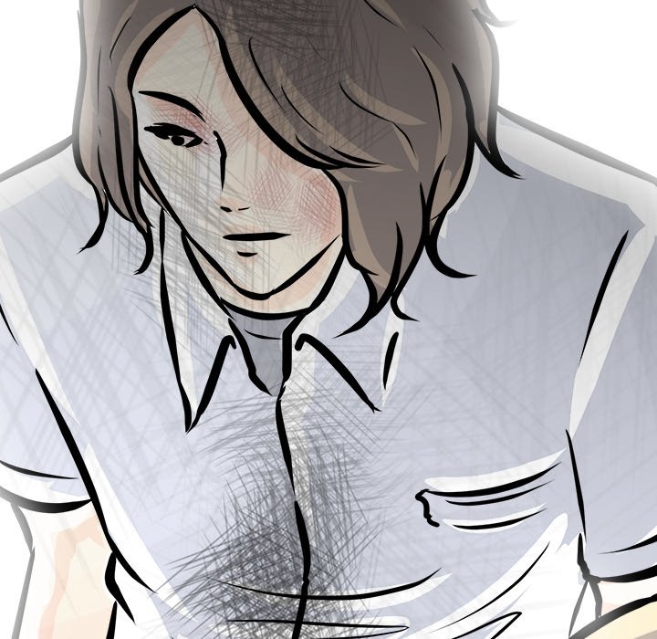He Queen He Queen EP 59 - Toomics page 141 - 