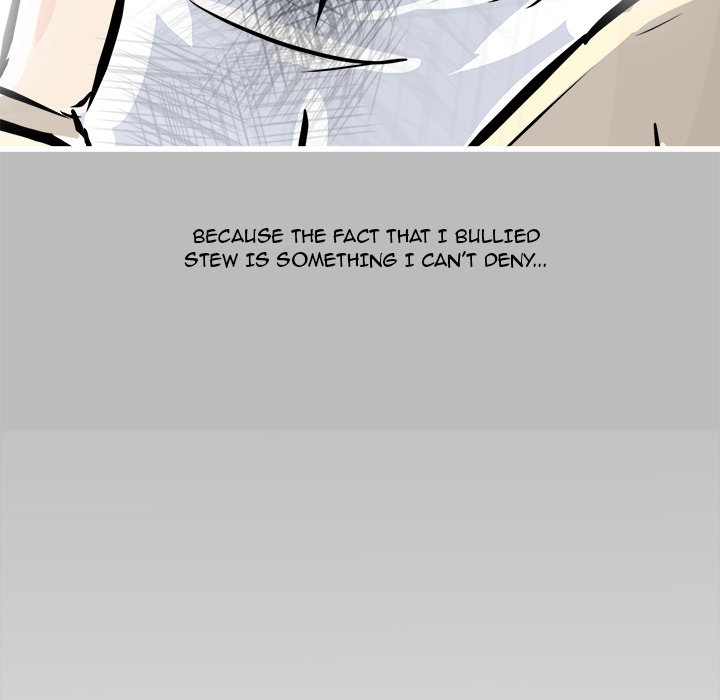 He Queen He Queen EP 59 - Toomics page 142 - 