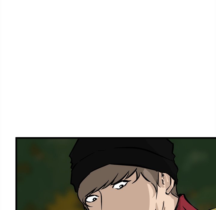 He Queen He Queen EP 59 - Toomics page 148 - 