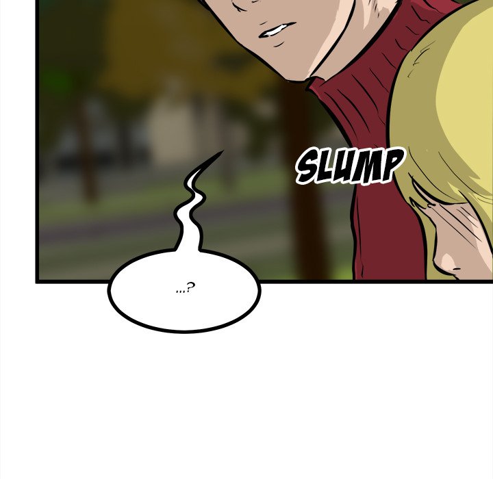 He Queen He Queen EP 59 - Toomics page 149 - 
