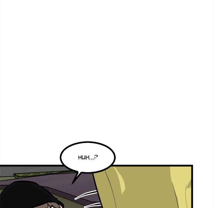 He Queen He Queen EP 59 - Toomics page 150 - 