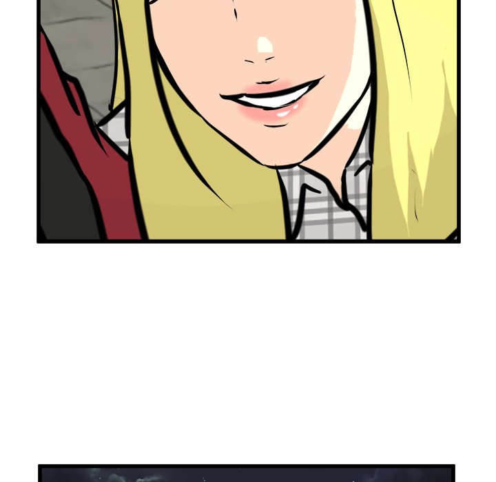 He Queen He Queen EP 59 - Toomics page 16 - 