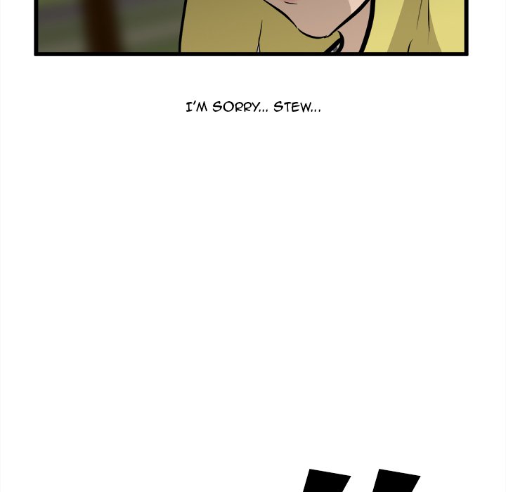 He Queen He Queen EP 59 - Toomics page 153 - 