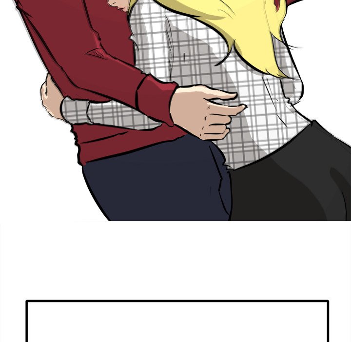 He Queen He Queen EP 59 - Toomics page 155 - 