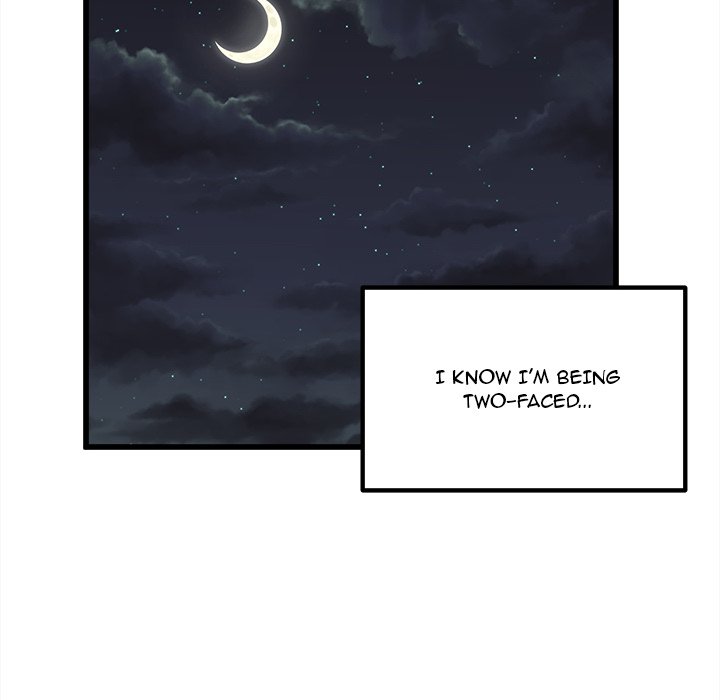 He Queen He Queen EP 59 - Toomics page 157 - 