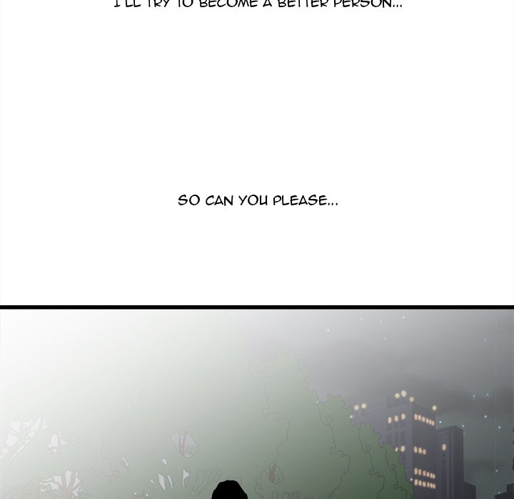 He Queen He Queen EP 59 - Toomics page 160 - 