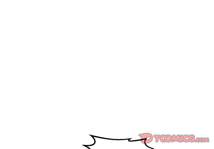 He Queen He Queen EP 59 - Toomics page 3 - 