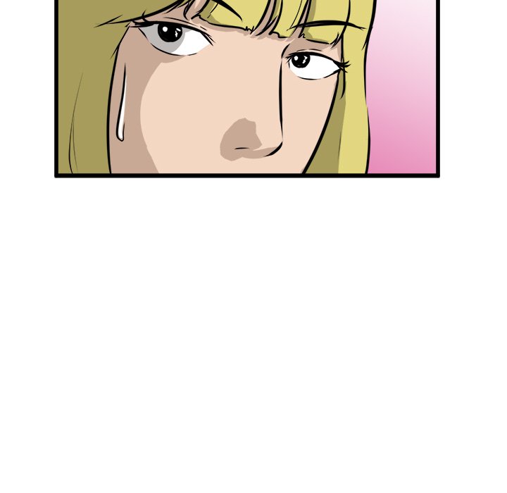 He Queen He Queen EP 59 - Toomics page 24 - 