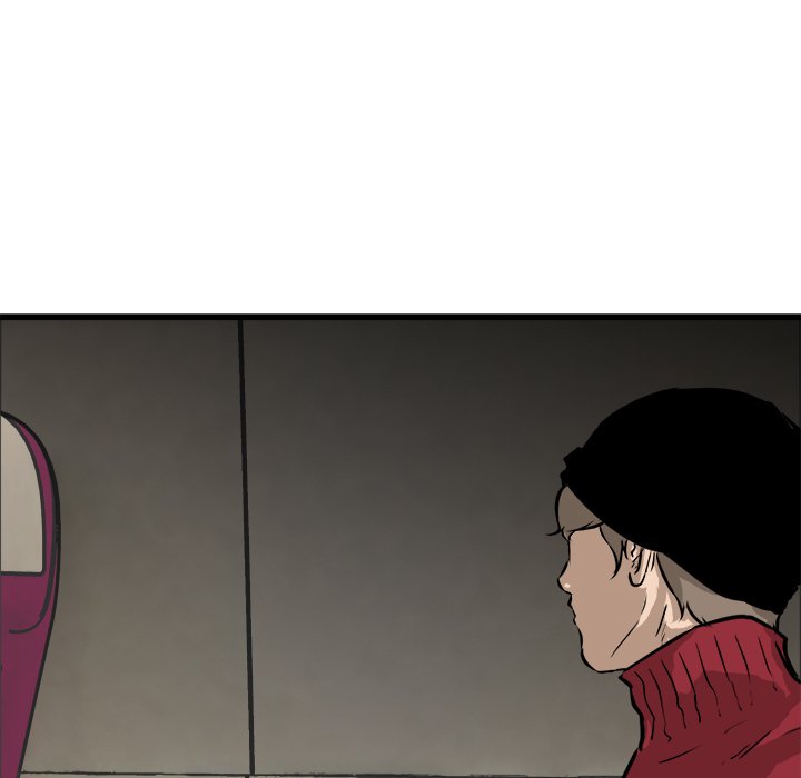 He Queen He Queen EP 59 - Toomics page 25 - 
