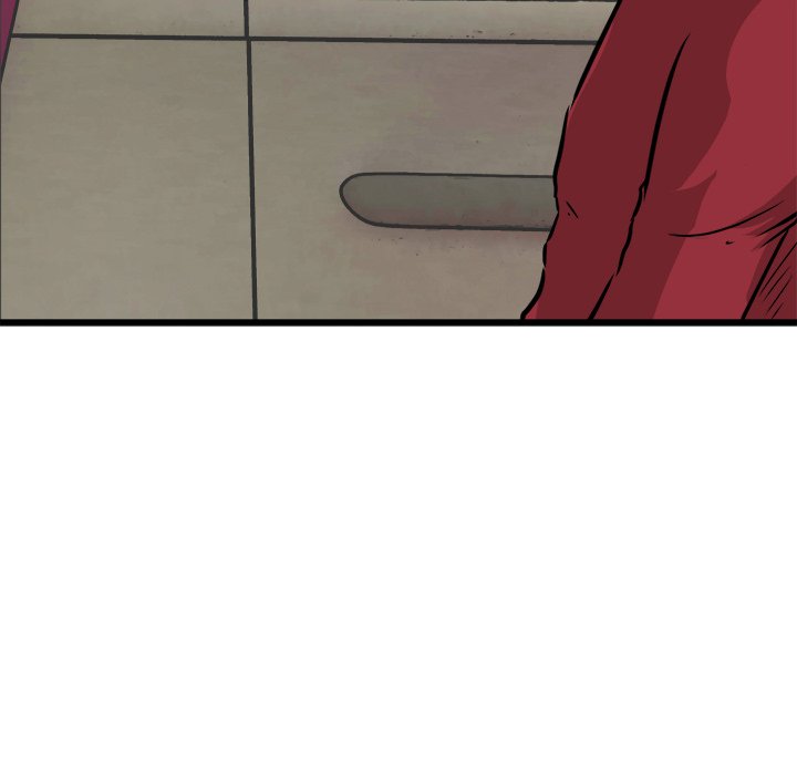 He Queen He Queen EP 59 - Toomics page 26 - 