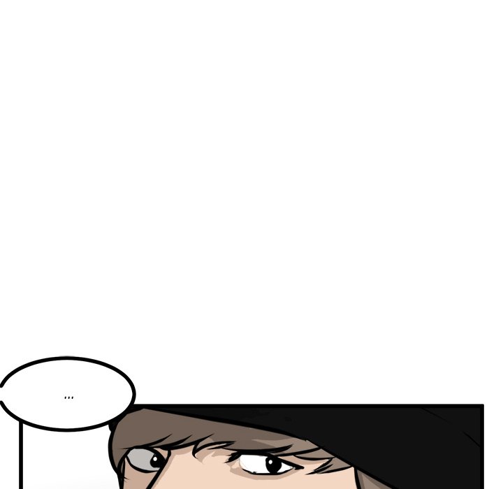 He Queen He Queen EP 59 - Toomics page 30 - 