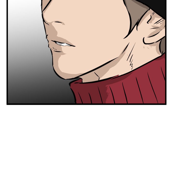 He Queen He Queen EP 59 - Toomics page 31 - 