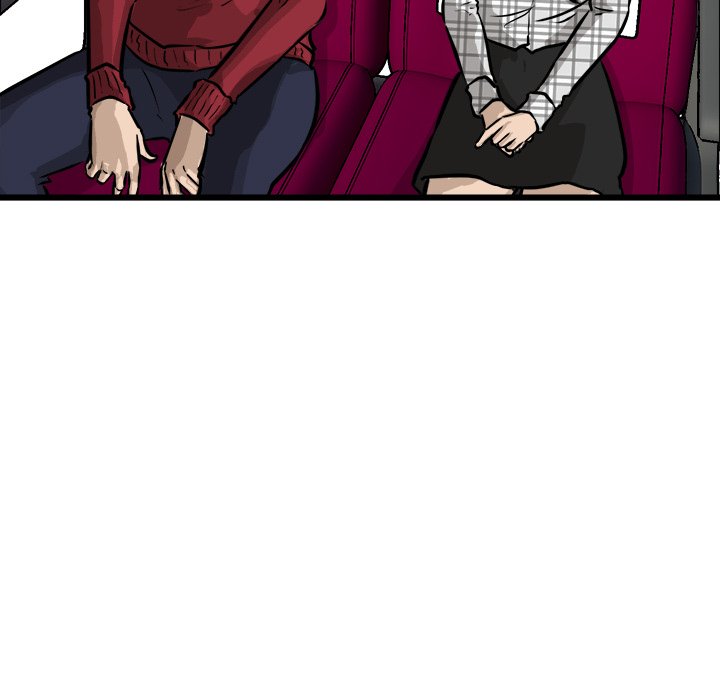 He Queen He Queen EP 59 - Toomics page 33 - 
