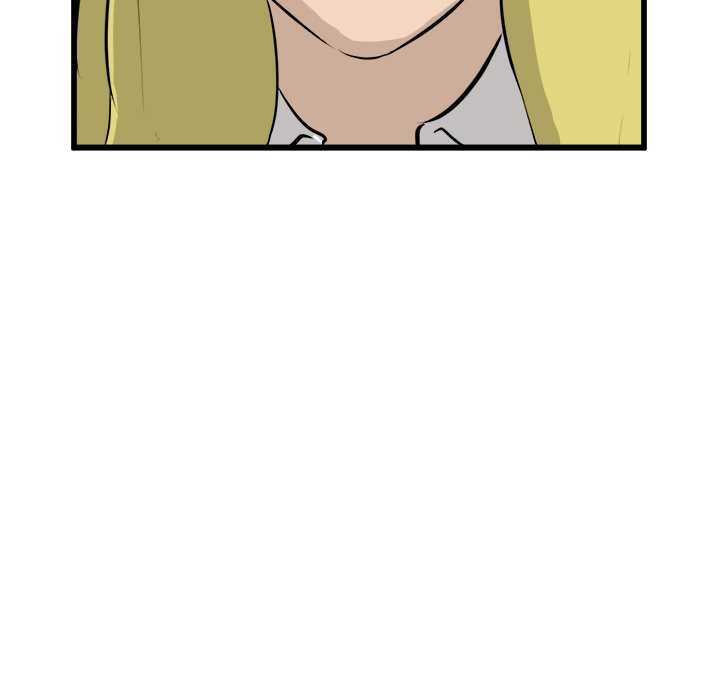 He Queen He Queen EP 59 - Toomics page 37 - 