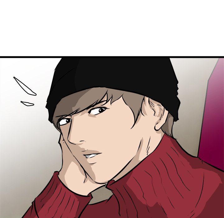 He Queen He Queen EP 59 - Toomics page 38 - 