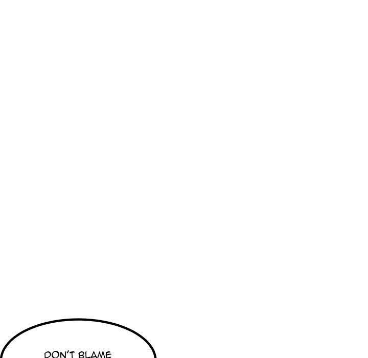 He Queen He Queen EP 59 - Toomics page 41 - 