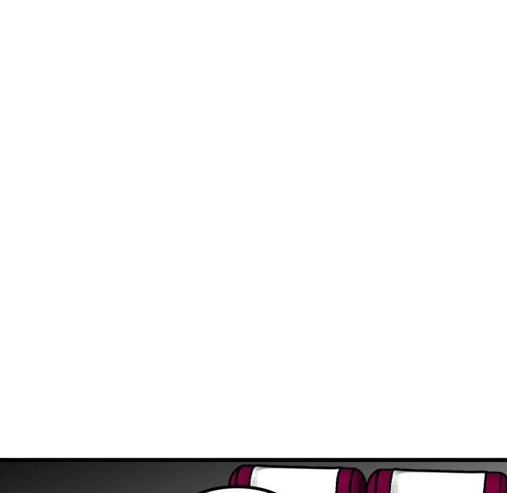 He Queen He Queen EP 59 - Toomics page 45 - 