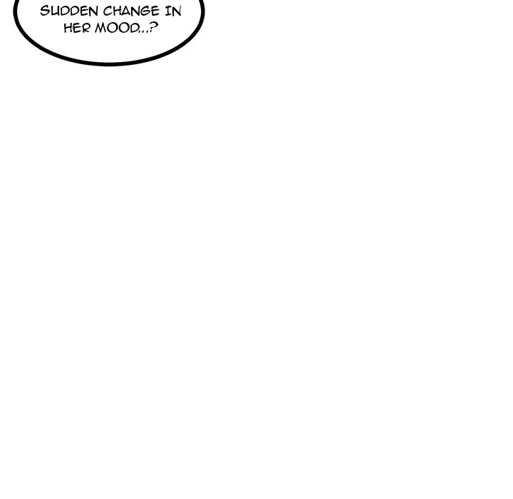 He Queen He Queen EP 59 - Toomics page 49 - 