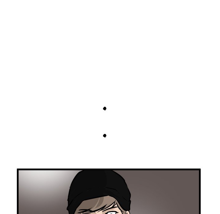 He Queen He Queen EP 59 - Toomics page 6 - 