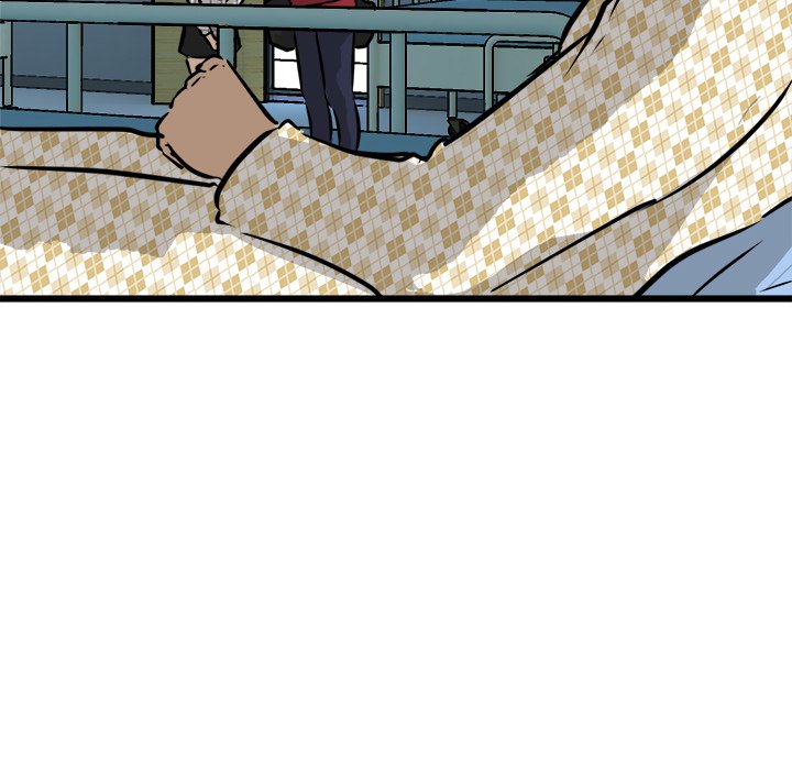 He Queen He Queen EP 59 - Toomics page 57 - 