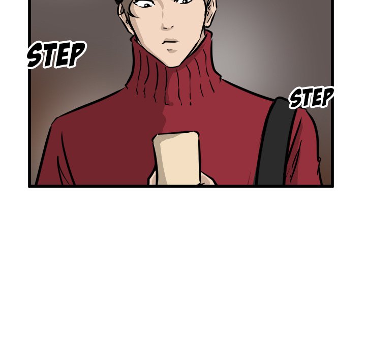 He Queen He Queen EP 59 - Toomics page 7 - 