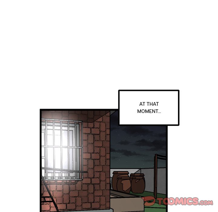 He Queen He Queen EP 59 - Toomics page 63 - 