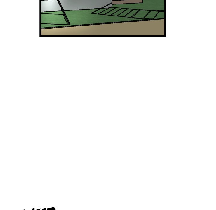 He Queen He Queen EP 59 - Toomics page 64 - 