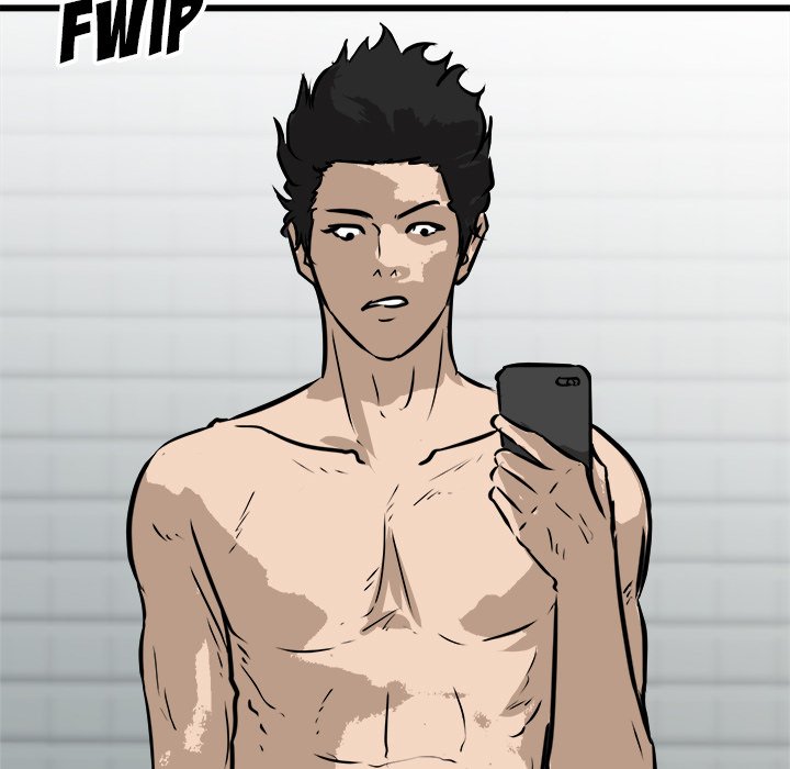 He Queen He Queen EP 59 - Toomics page 65 - 