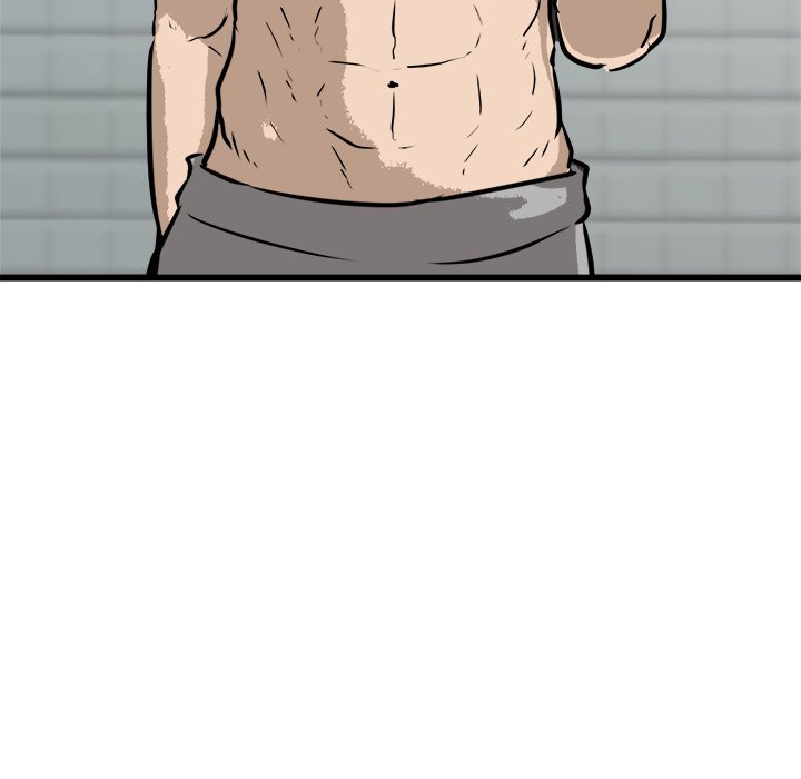 He Queen He Queen EP 59 - Toomics page 66 - 
