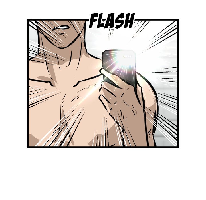 He Queen He Queen EP 59 - Toomics page 67 - 