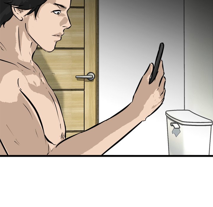 He Queen He Queen EP 59 - Toomics page 69 - 
